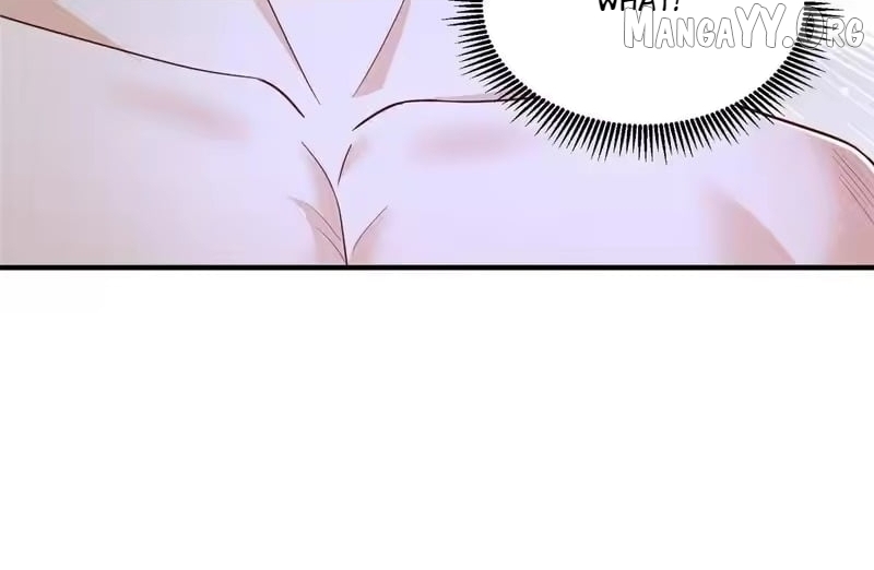 I randomly have a new career every week Chapter 870 - page 18